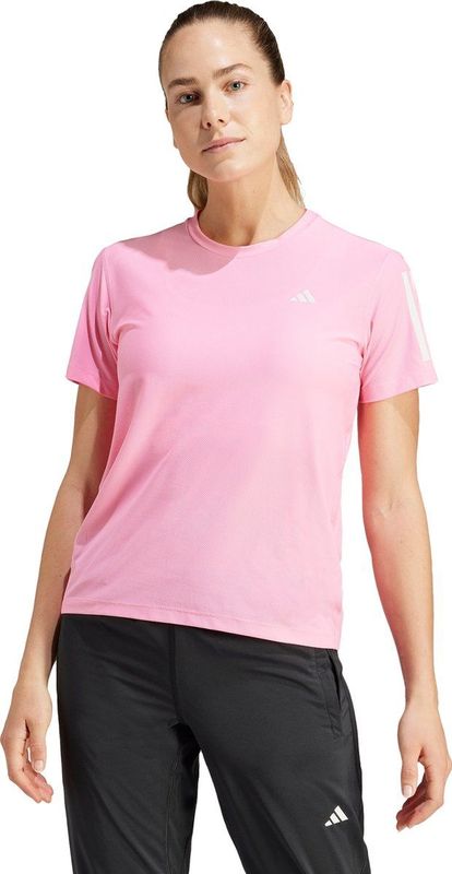 adidas - OTR B - Sport T-shirt