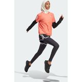 adidas - T-shirt - AEROREADY - Running