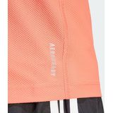 adidas - T-shirt - AEROREADY - Running