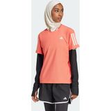 adidas - T-shirt - AEROREADY - Running