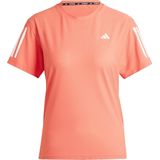 adidas - T-shirt - AEROREADY - Running