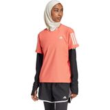 adidas - T-shirt - AEROREADY - Running
