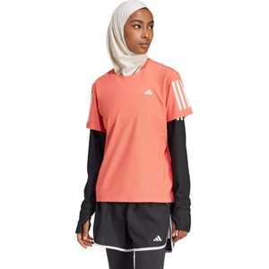 adidas - T-shirt - AEROREADY - Running