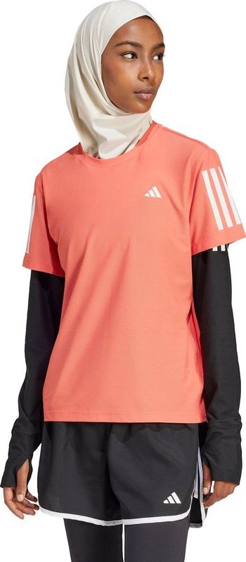 adidas - T-shirt - AEROREADY - Running