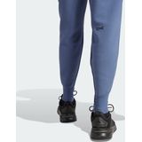 adidas - Z.N.E. Premium - Joggingbroek - Zwart - AEROREADY Technologie