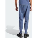 adidas - Z.N.E. Premium - Joggingbroek - Zwart - AEROREADY Technologie