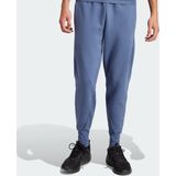 adidas - Z.N.E. Premium - Joggingbroek - Zwart - AEROREADY Technologie
