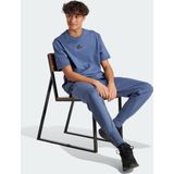 adidas - Z.N.E. Premium - Joggingbroek - Zwart - AEROREADY Technologie