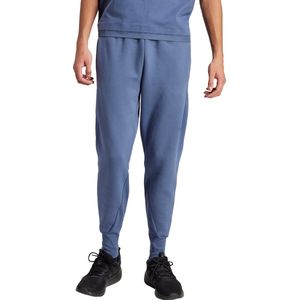 adidas - Z.N.E. Premium - Joggingbroek - Zwart - AEROREADY Technologie