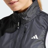 adidas Own The Run Laufweste Damen