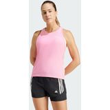 adidas Performance Runningtop OTR B TANK