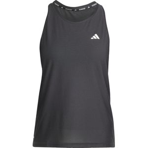 adidas Own The Run Tank Top Dames Tank Top