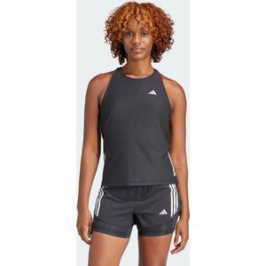 adidas - Own The Run - Hardloopsinglet - Dames