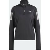 Trainingsoberteil, Frau adidas Own the Run