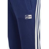 Adidas - Star Wars Young Jedi - Joggingbroek - Zwart