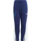 Adidas - Star Wars Young Jedi - Joggingbroek - Zwart