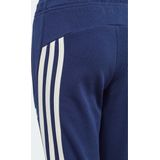 Adidas - Star Wars Young Jedi - Joggingbroek - Zwart