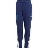 Adidas - Star Wars Young Jedi - Joggingbroek - Zwart