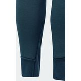 adidas Sportswear adidas Z.N.E. Broek Kids - Kinderen - Grijs