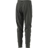 adidas Sportswear adidas Z.N.E. Broek Kids - Kinderen - Grijs