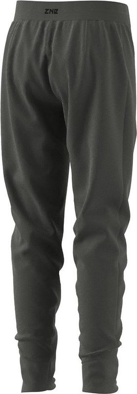 adidas Sportswear adidas Z.N.E. Broek Kids - Kinderen - Grijs