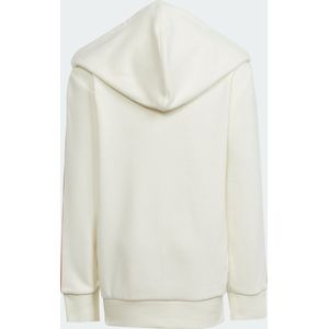 adidas - Mickey Mouse - Joggingset - Multicolor - Katoen/Gerecycled Polyester