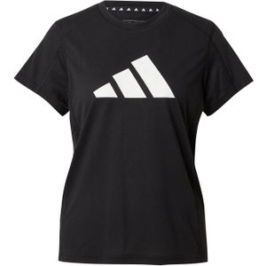 adidas - Train Essentials - Damestrui - Met Logo