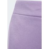 adidas Sportswear adidas Z.N.E. Broek Kids - Kinderen - Paars