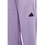 adidas Sportswear adidas Z.N.E. Broek Kids - Kinderen - Paars