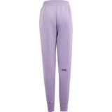 adidas Sportswear adidas Z.N.E. Broek Kids - Kinderen - Paars