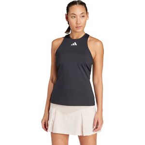 adidas - Tanktop - Damestanktop