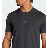 adidas Performance T-Shirt D4T TEE