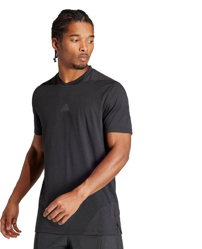 adidas Performance T-Shirt D4T TEE