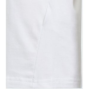 adidas - Star Wars Z.n.e - T-shirt - Korte Mouwen