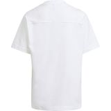 adidas - Star Wars Z.n.e - T-shirt - Korte Mouwen