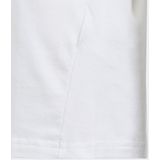 adidas - Star Wars Z.n.e - T-shirt - Korte Mouwen