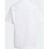 adidas - Star Wars Z.n.e - T-shirt - Korte Mouwen