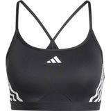 adidas BH Damen