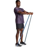 adidas - Train Essentials - Stretch Overhemd - AEROREADY Technologie - Gerecycled Materiaal