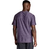 adidas - Train Essentials - Stretch Overhemd - AEROREADY Technologie - Gerecycled Materiaal