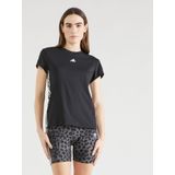 adidas Hyperglam Training T-shirt Dames