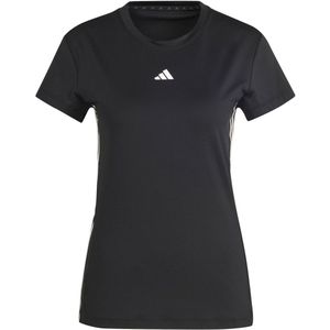 adidas - Hyperglam - Damestrui