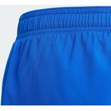adidas - Zwemshort - Blauw - adidas x Marvel's Avengers - Kinderen