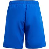adidas - Zwemshort - Blauw - adidas x Marvel's Avengers - Kinderen