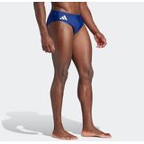 adidas Performance Badehose SOLID (1-St)