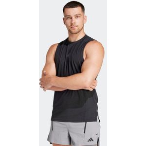 adidas Performance Tanktop D4T TANK
