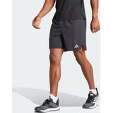 Shorts adidas D4T Hiit Heat.Rdy