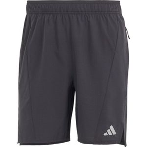 Shorts adidas D4T Hiit Heat.Rdy