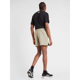 adidas - Performance D4T - Sportshort - Beige