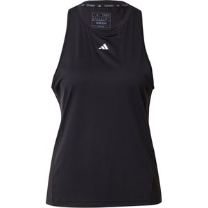 adidas Performance Tanktop DESIGNED FOR TRAINING TANKTOP